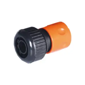 Mufa rapida furtun 3/4 inch