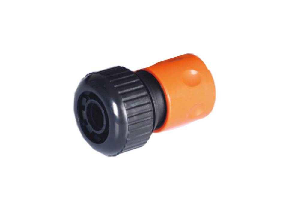 Mufa rapida furtun 3/4 inch Mufa rapida furtun 3/4 inch