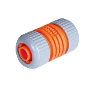 Mufa rapida prelungire furtun 1/2 inch