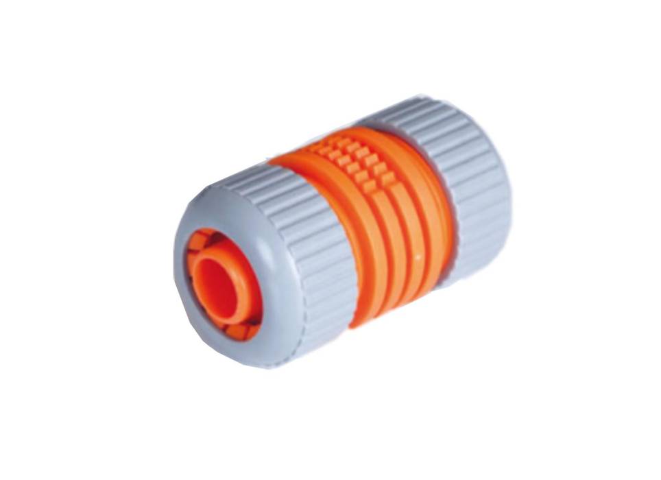 Mufa rapida prelungire furtun 3/4 inch Mufa rapida prelungire furtun 3/4 inch