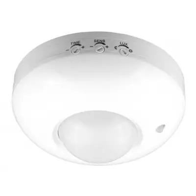 Senzor Miscare 360 Grade