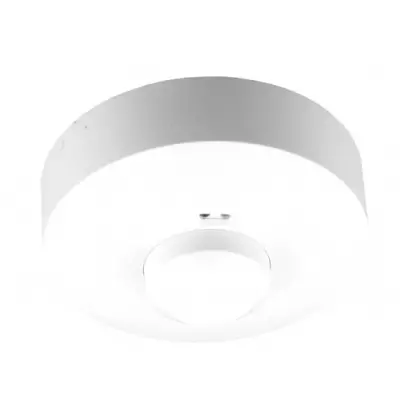 Senzor Miscare 360 Ir Microunde