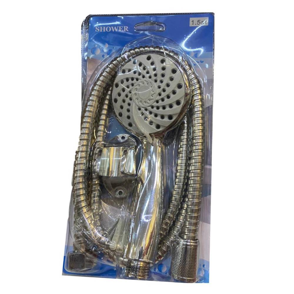 Furtun dus 1.5 M Furtun dus 1.5 M