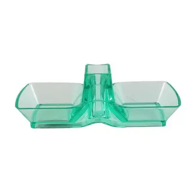 Solnita sare si piper, transparenta