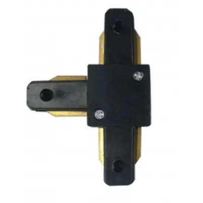 Mufa imbinare sina pentru spoturi tip T, neagra