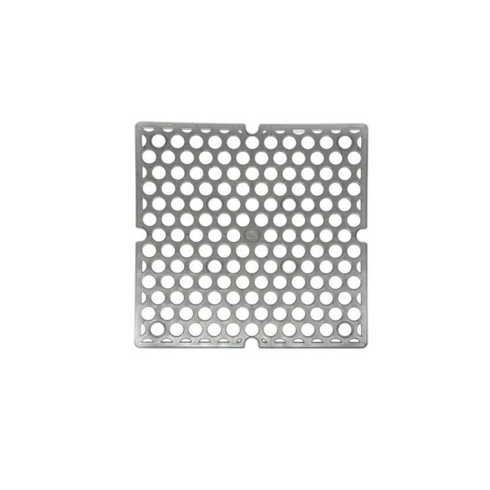 Suport silicon pentru chiuveta ,Sterk Suport silicon pentru chiuveta ,Sterk