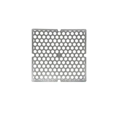 Suport silicon pentru chiuveta ,Sterk