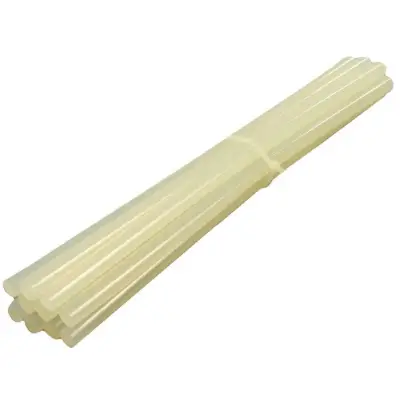 Bagheta silicon 30cm