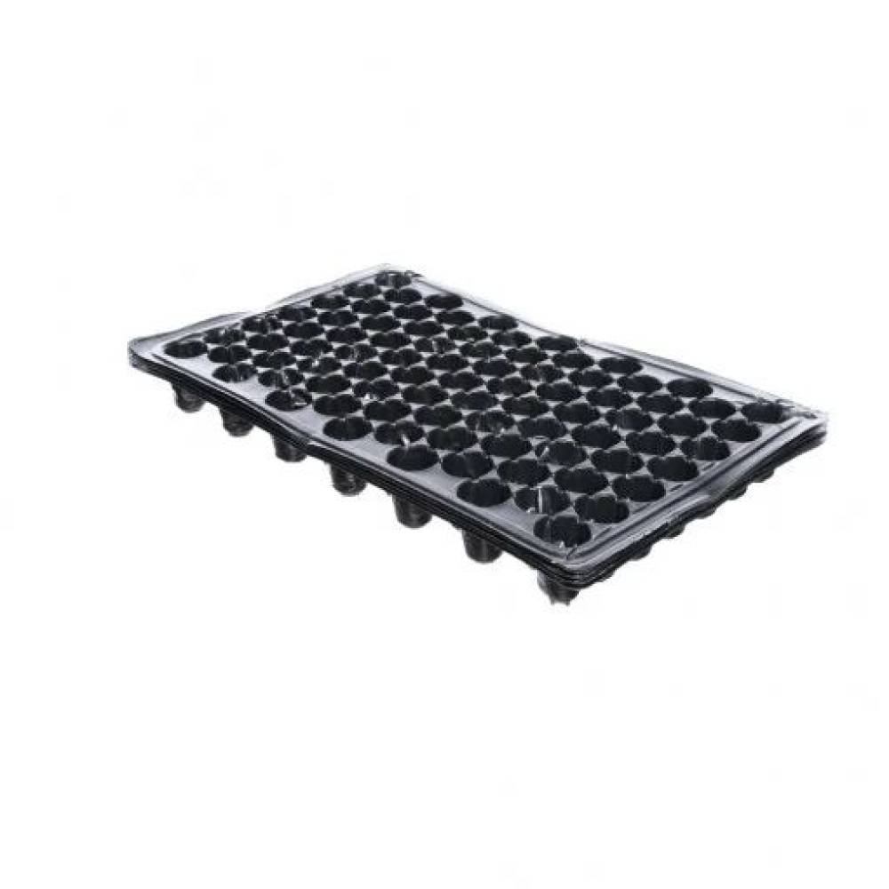 Alveole rasaduri 85 celule semanat (tavite rasaduri) Alveole rasaduri 85 celule semanat (tavite rasaduri)