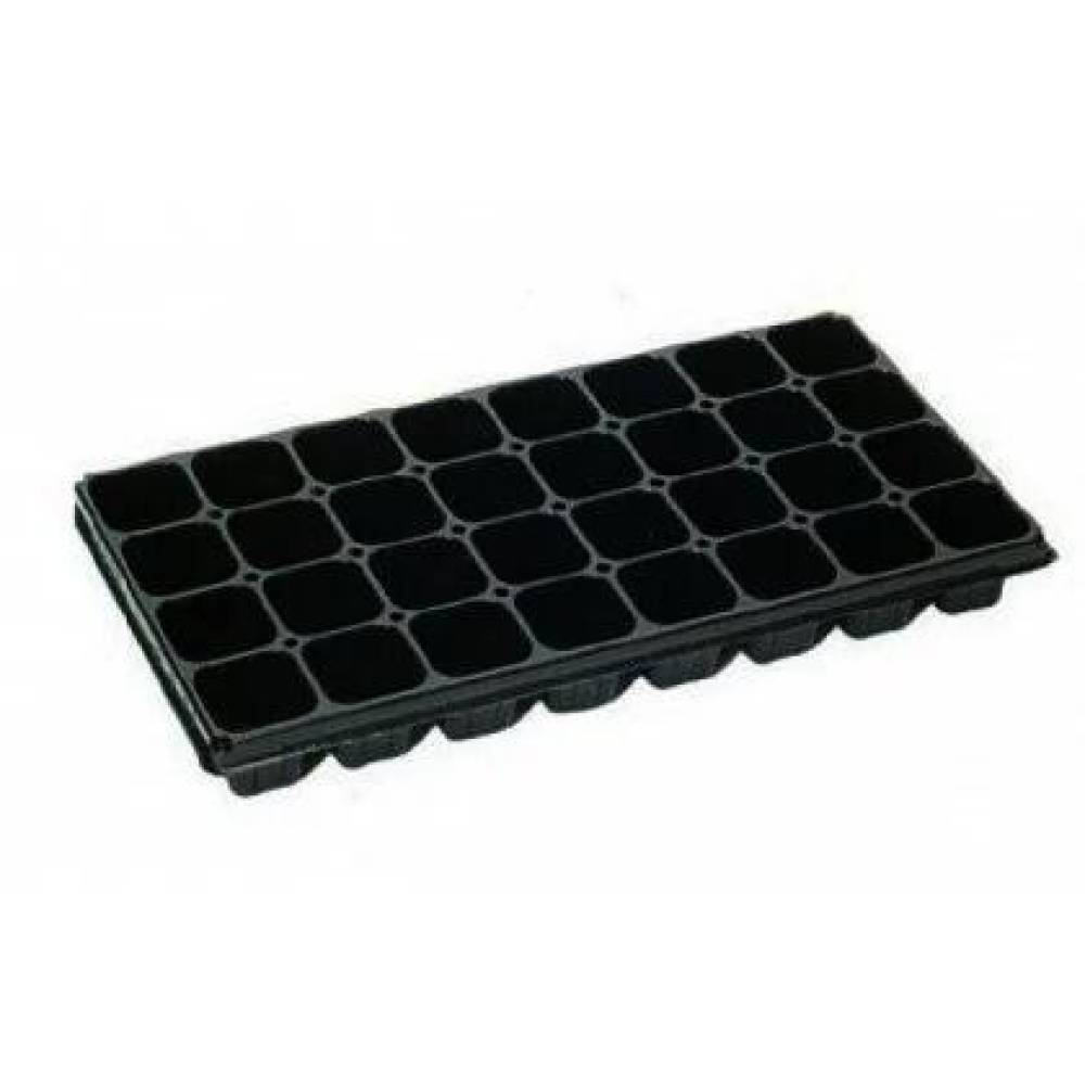 Alveole rasaduri 32 celule semanat (tavite rasaduri) Alveole rasaduri 32 celule semanat (tavite rasaduri)