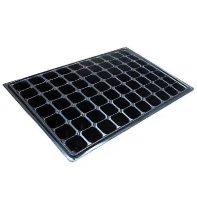 Alveole rasaduri 70 celule semanat (tavite rasaduri)