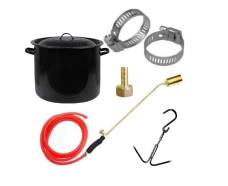 Simplu + 7 accesorii