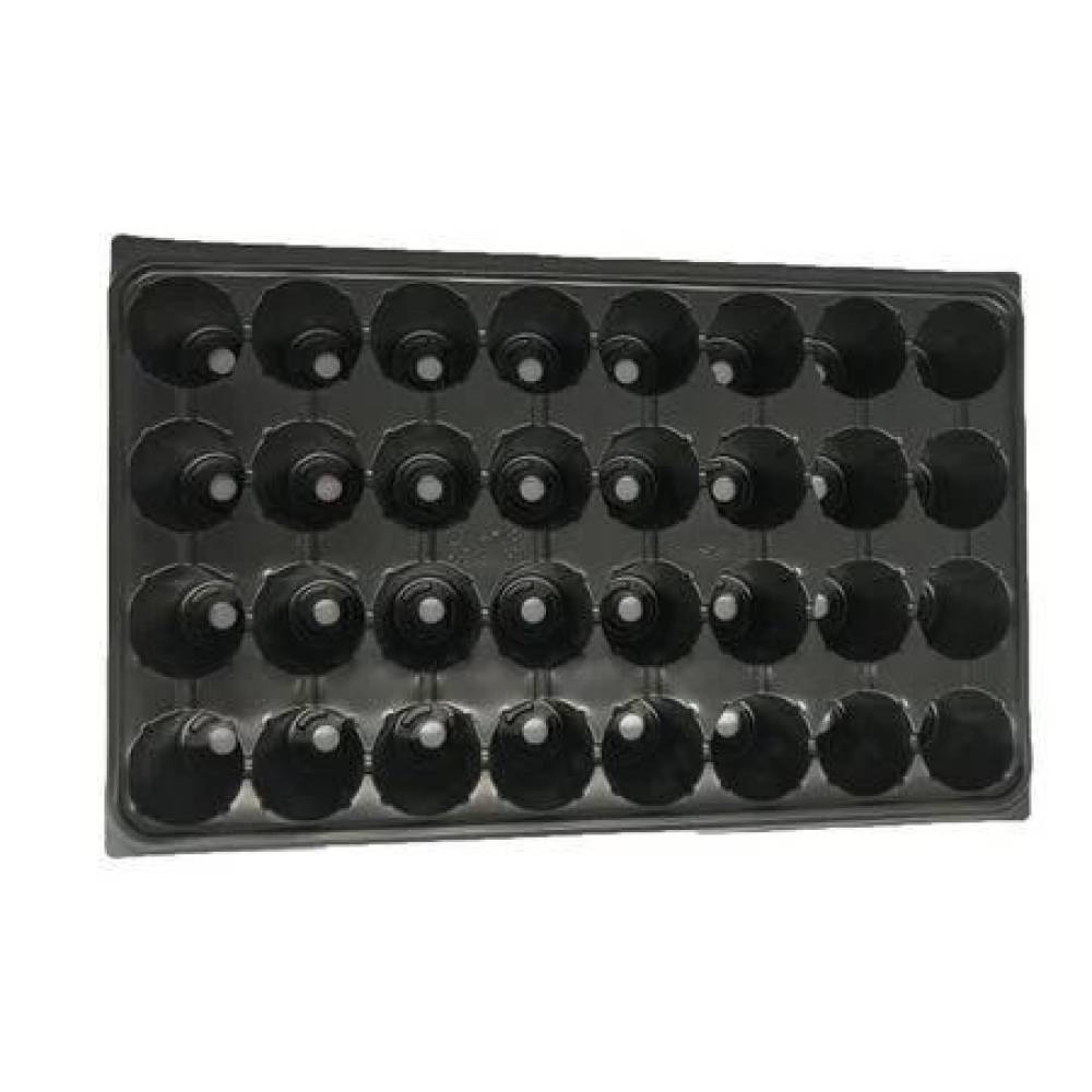 Alveole rasaduri 32 celule semanat (tavite rasaduri) Alveole rasaduri 32 celule semanat (tavite rasaduri)