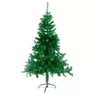 Brad artificial de Craciun, 1.5M
