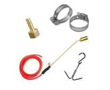 Simplu + 6 accesorii