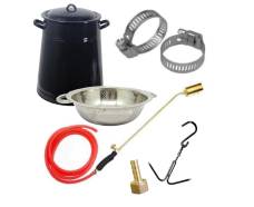 Simplu + 8 accesorii