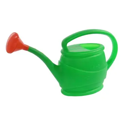 Stropitoare gradina 7.5 litri (plastic)