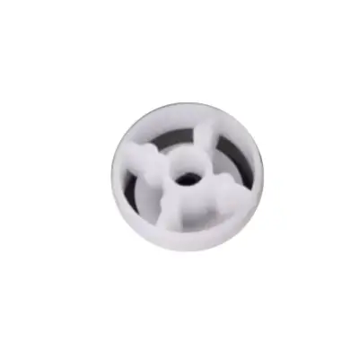 Supapa de retinere Poelsan, Seria YS