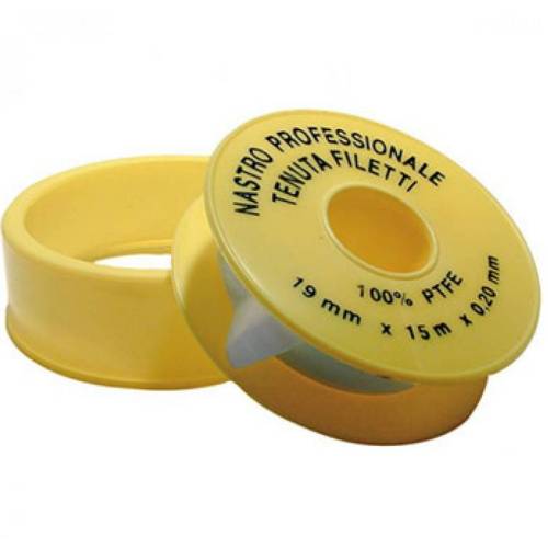 Sistem racordare pentru tub/ banda irigare la bazin IBC Sistem racordare pentru tub/ banda irigare la bazin IBC