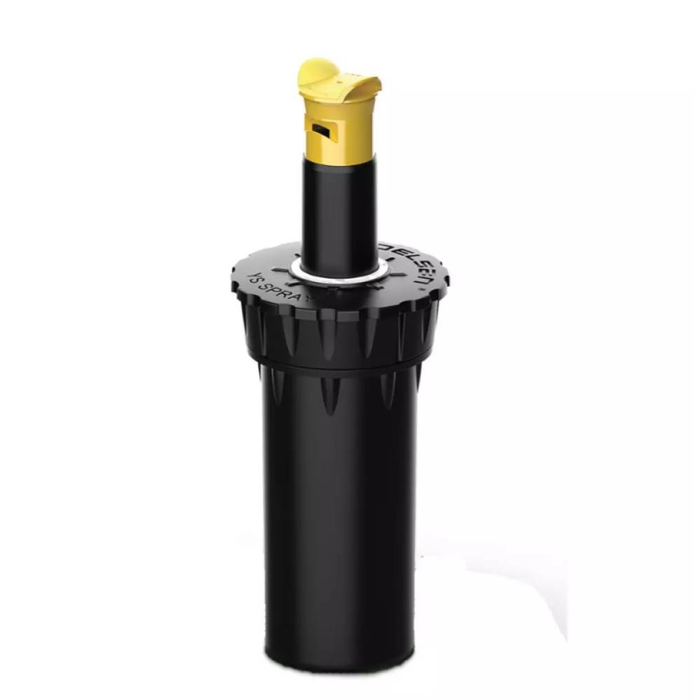 Aspersor 5cm pop-up YS Aspersor 5cm pop-up YS