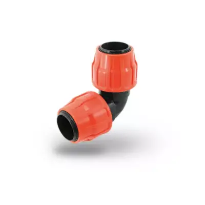 Cot egal Layflat 2 Toli