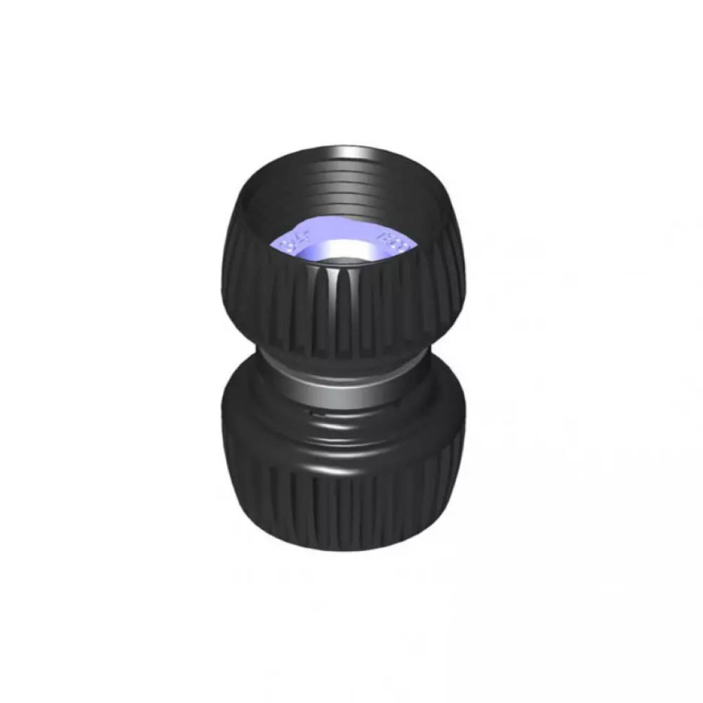 Mufa imbinare cu filet mama 3/4 TECO Mufa imbinare cu filet mama 3/4 TECO