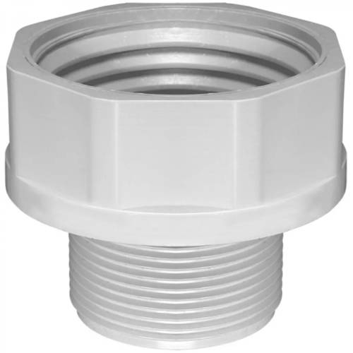 Sistem racordare pentru tub/ banda irigare la bazin IBC Sistem racordare pentru tub/ banda irigare la bazin IBC