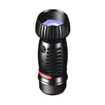 Reductor presiune 1.8 bar 3/4x3/4