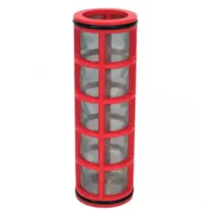 Rezerva pentru filtru Aytok 1 1/2"