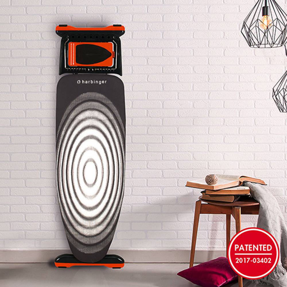 Masa de calcat Blackboard 46 x 127cm Masa de calcat Blackboard 46 x 127cm