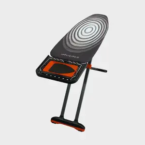 Masa de calcat Blackboard 46 x 127cm