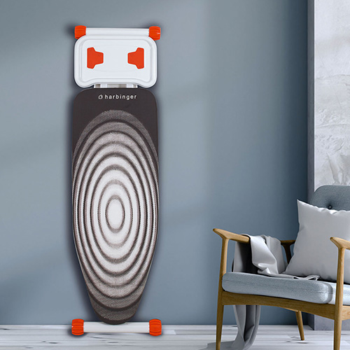 Masa de calcat Powerboard 42 x 123cm