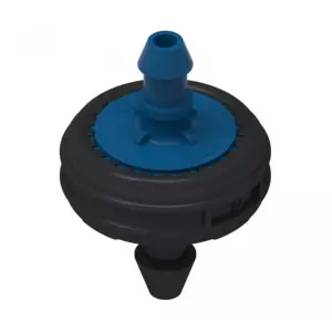 Duza picurare 2L/H premium, Aquarius