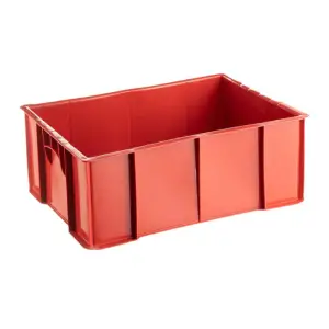 Naveta carne 49x36x17cm