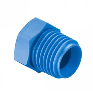 Dop hidraulic 1/8 inch Abrisa ,Spania