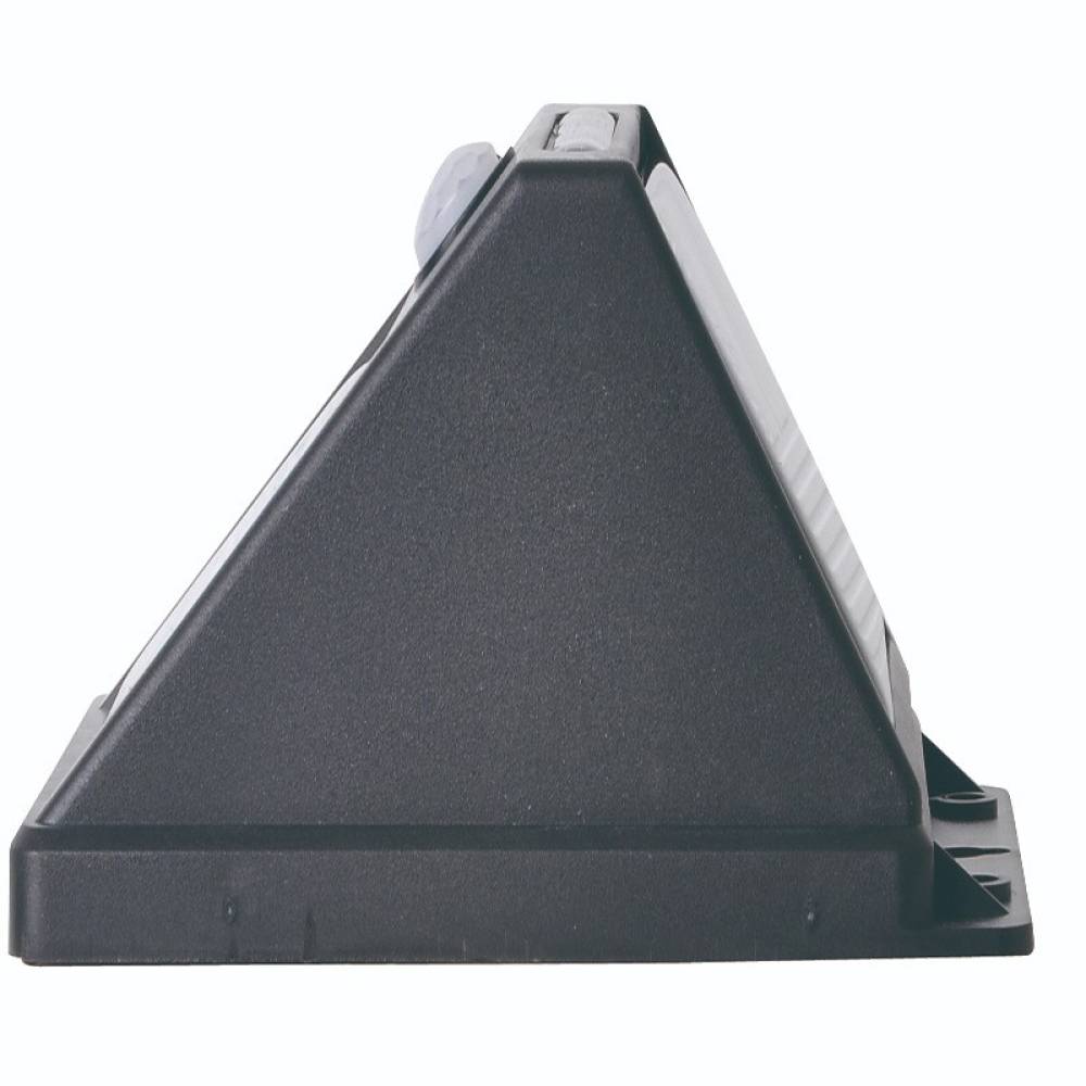 Lampa solara 20Led cu distanta de inductie, fara cablu Lampa solara 20Led cu distanta de inductie, fara cablu