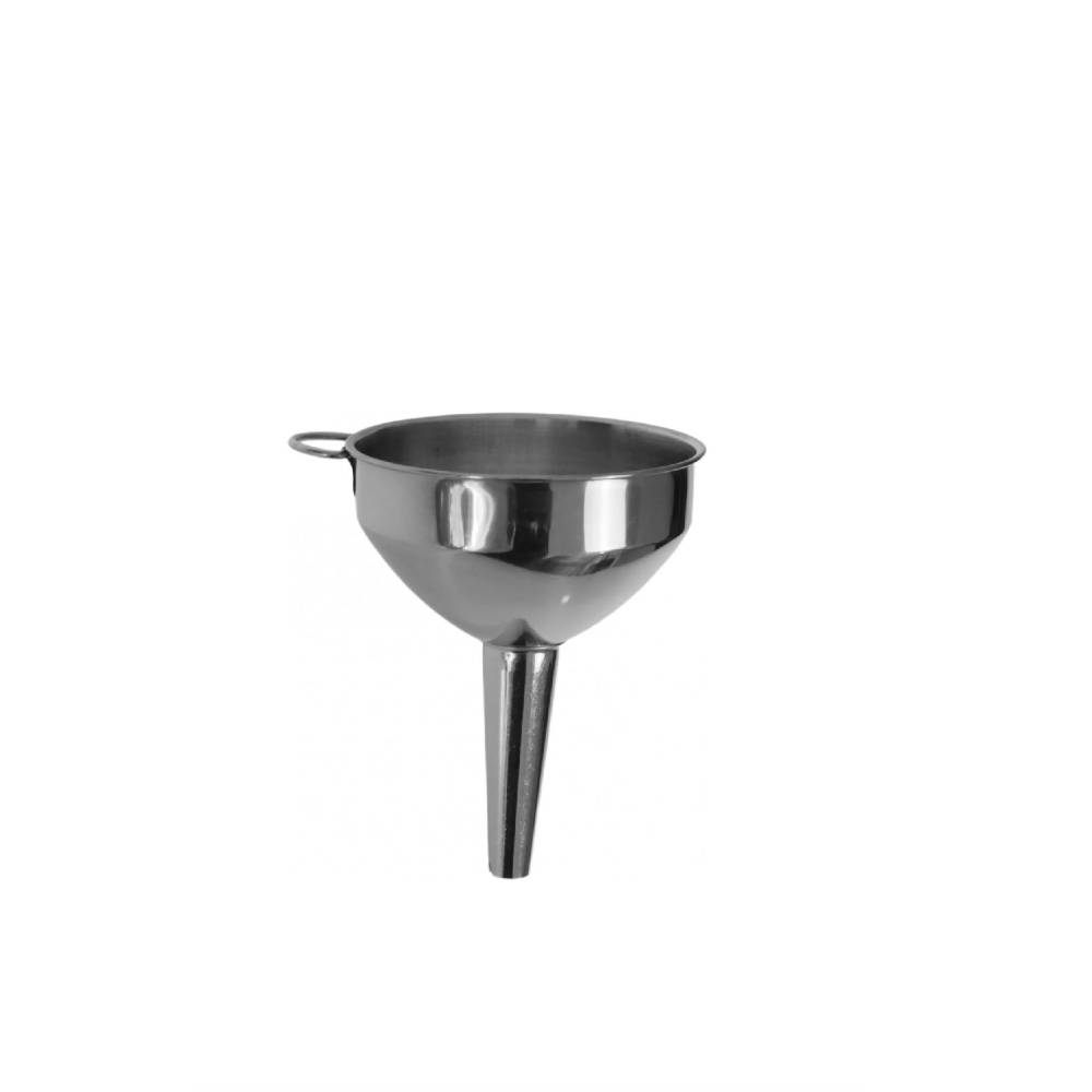 Palnie inox 10 cm Palnie inox 10 cm