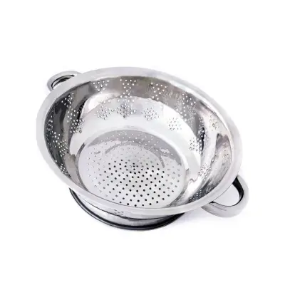 Sita paste inox 26 cm 