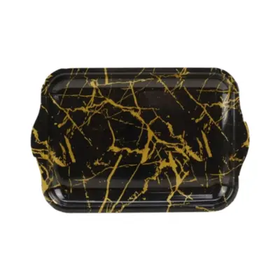 Tava autoservire, 33x22,5 cm