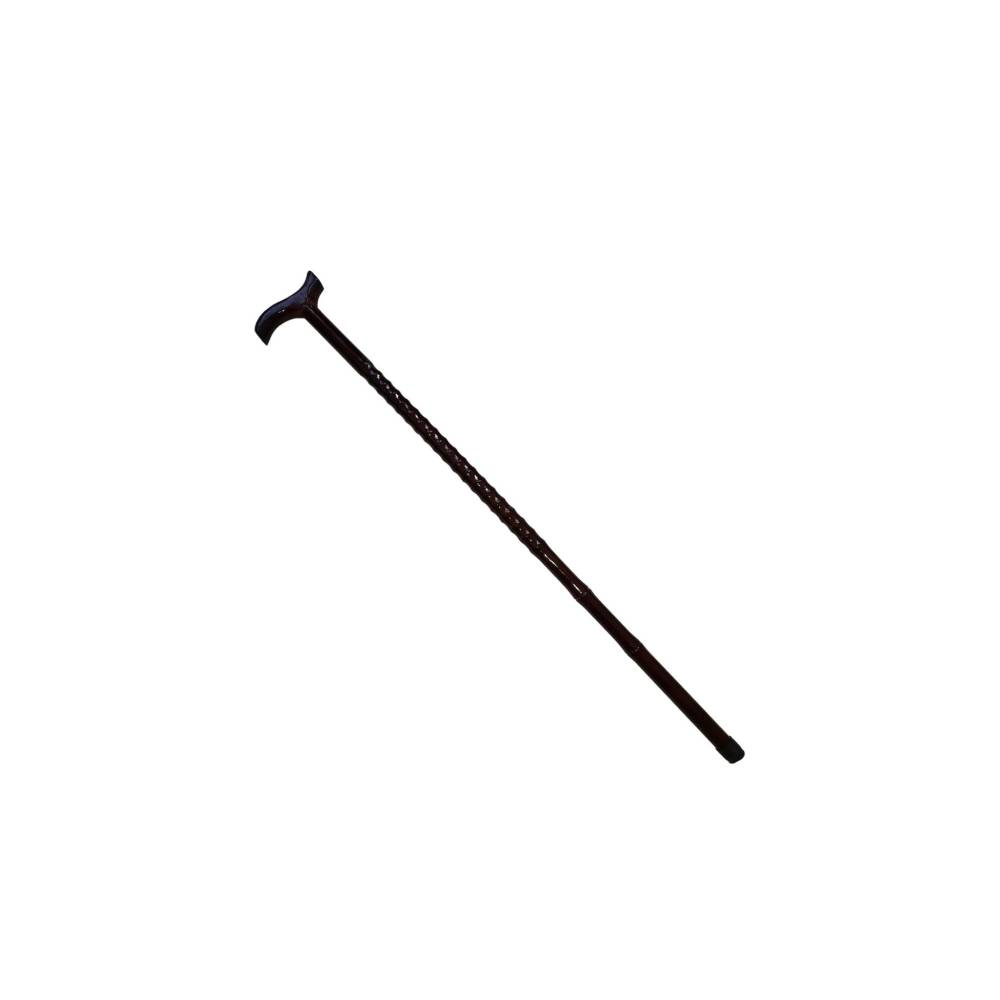 Baston lemn Baston lemn