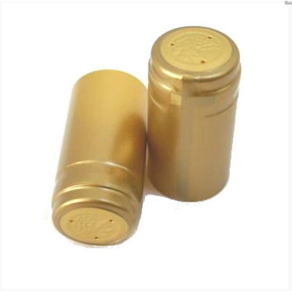 Sticla de vin 750 ml cu dop de pluta 10 bucati si capison rosuPVC Sticla de vin 750 ml cu dop de pluta 10 bucati si capison rosuPVC