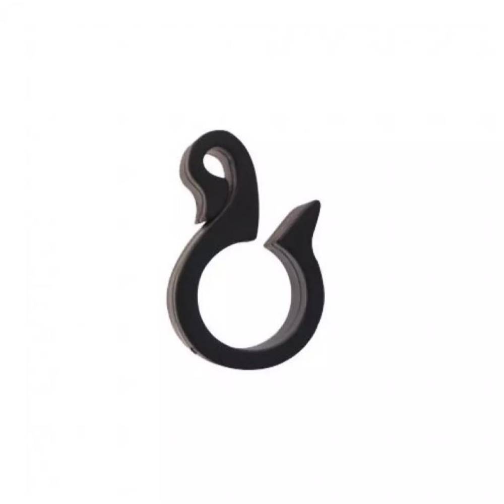 Carlig suspendare Tub Picurare, 16mm Carlig suspendare Tub Picurare, 16mm