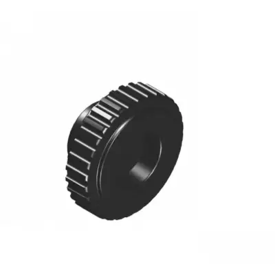 Dop pentru astupare gauri in Layflat, Teco 