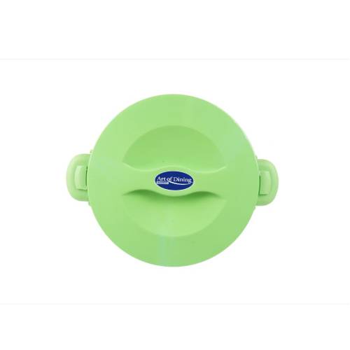 Caserola termica 8l, Heinner cu capac