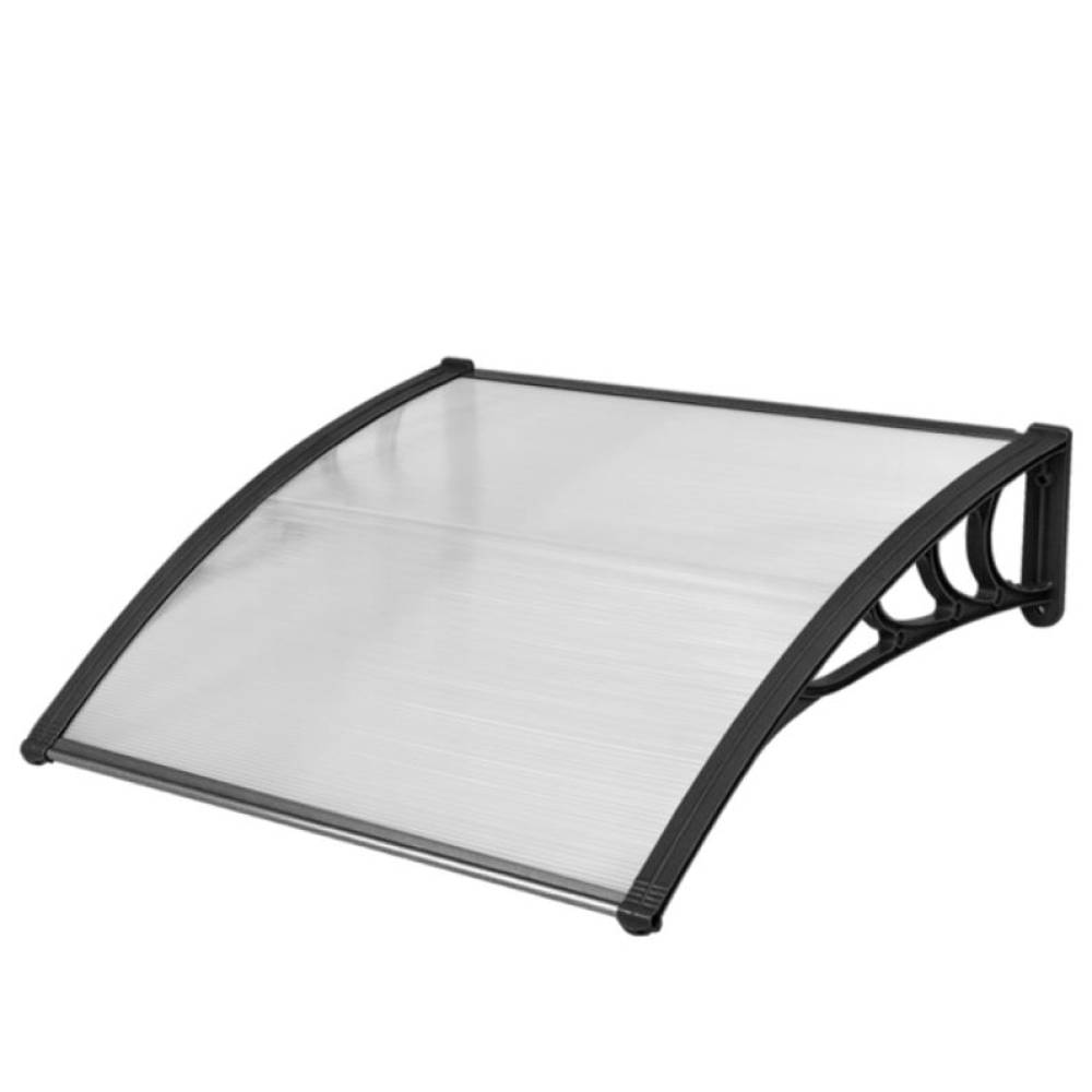 Marchiza usa intrare, balcon (copertina) 100 x 100 cm Marchiza usa intrare, balcon (copertina) 100 x 100 cm