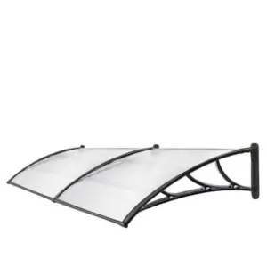 Copertina / Marchiza din policarbonat 100x200 cm