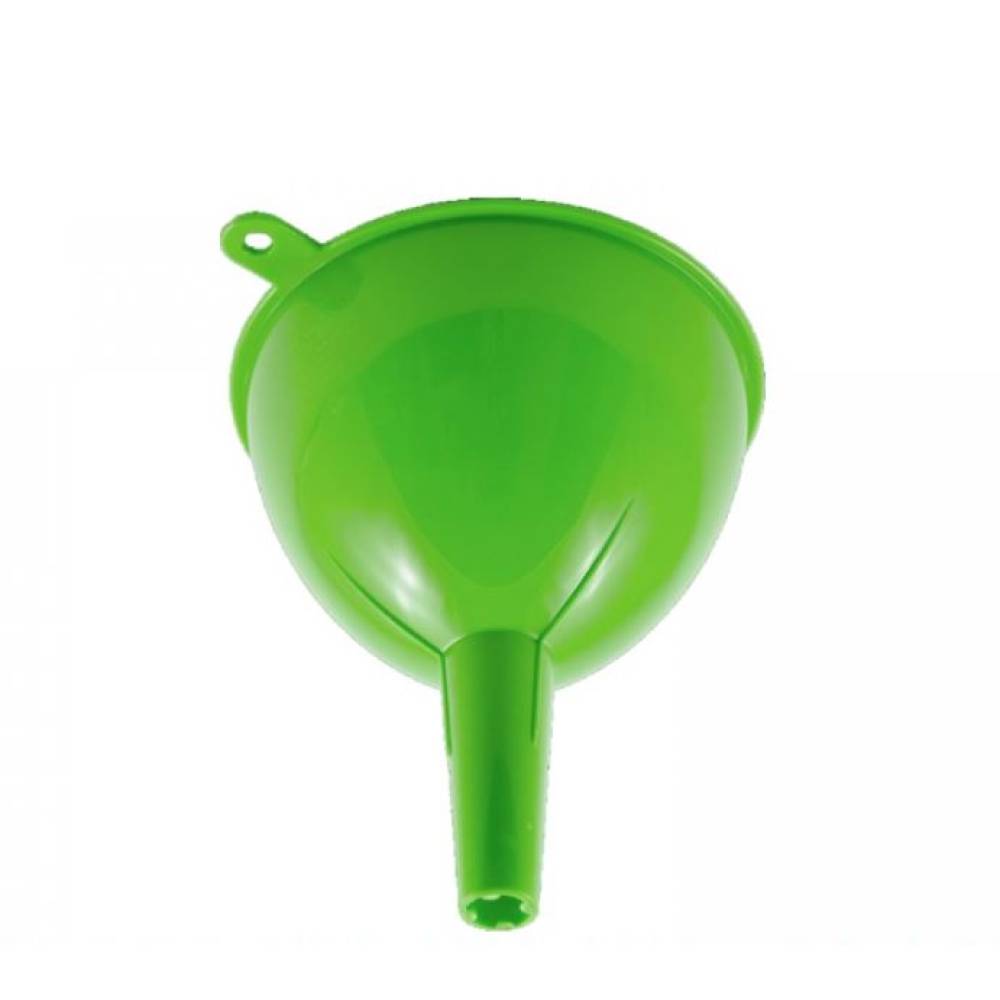 Damigeana 5L cu furtun vin si palnie 19cm Damigeana 5L cu furtun vin si palnie 19cm