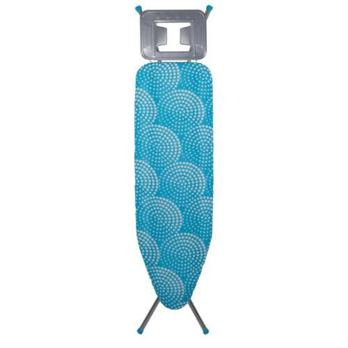 Masa de calcat, cadru metalic, Rossa, 32 x 110cm Masa de calcat, cadru metalic, Rossa, 32 x 110cm