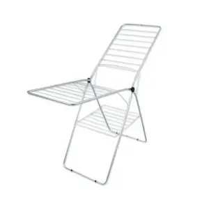 Uscator rufe metalic, suprafata de uscare 16 metri, Rossa