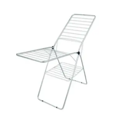 Uscator rufe metalic, suprafata de uscare 16 metri, Rossa